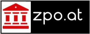 ZPO Logo